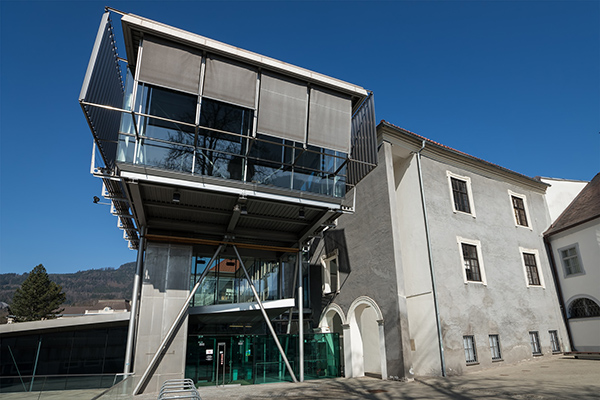 MuseumsCenter