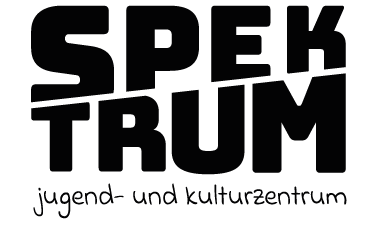 Logo Spektrum