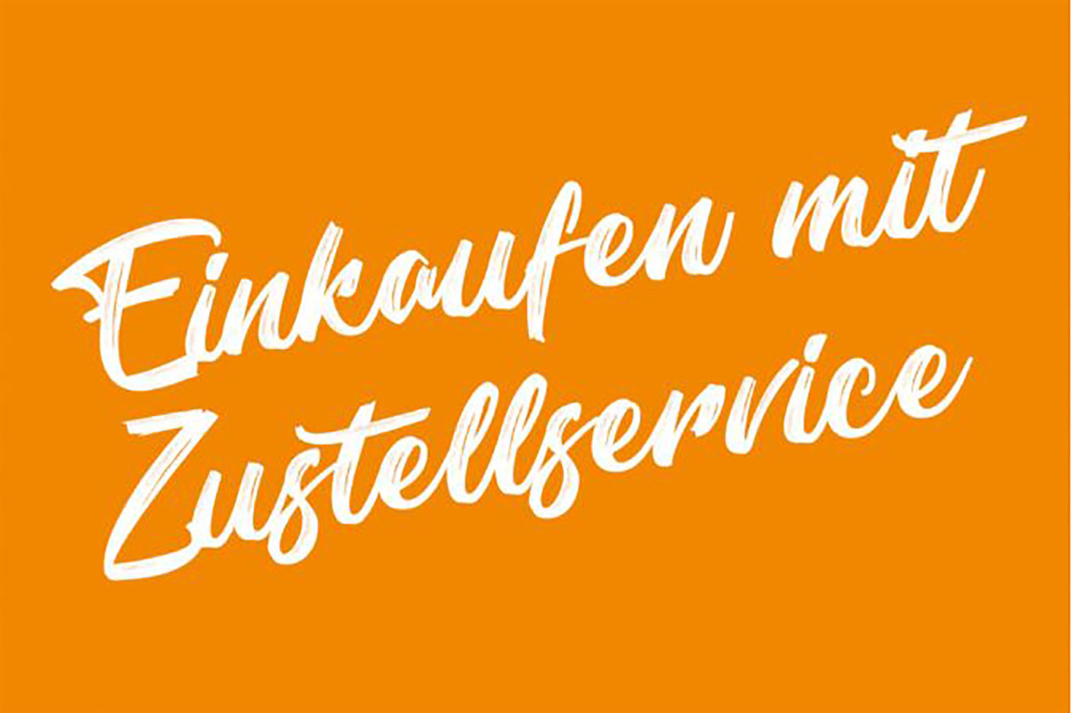 Plattform für Unternehmen