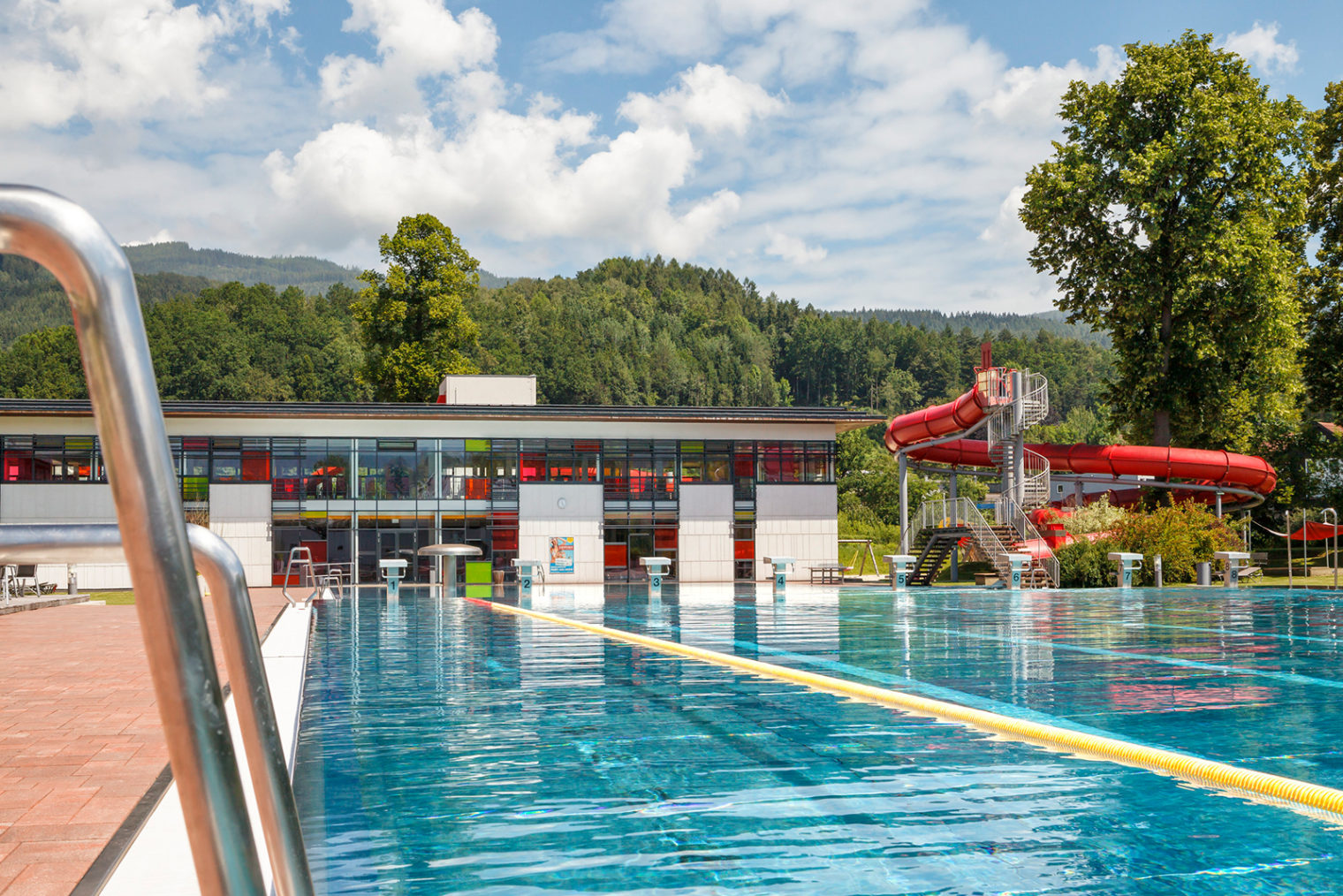 Aubad Leoben
