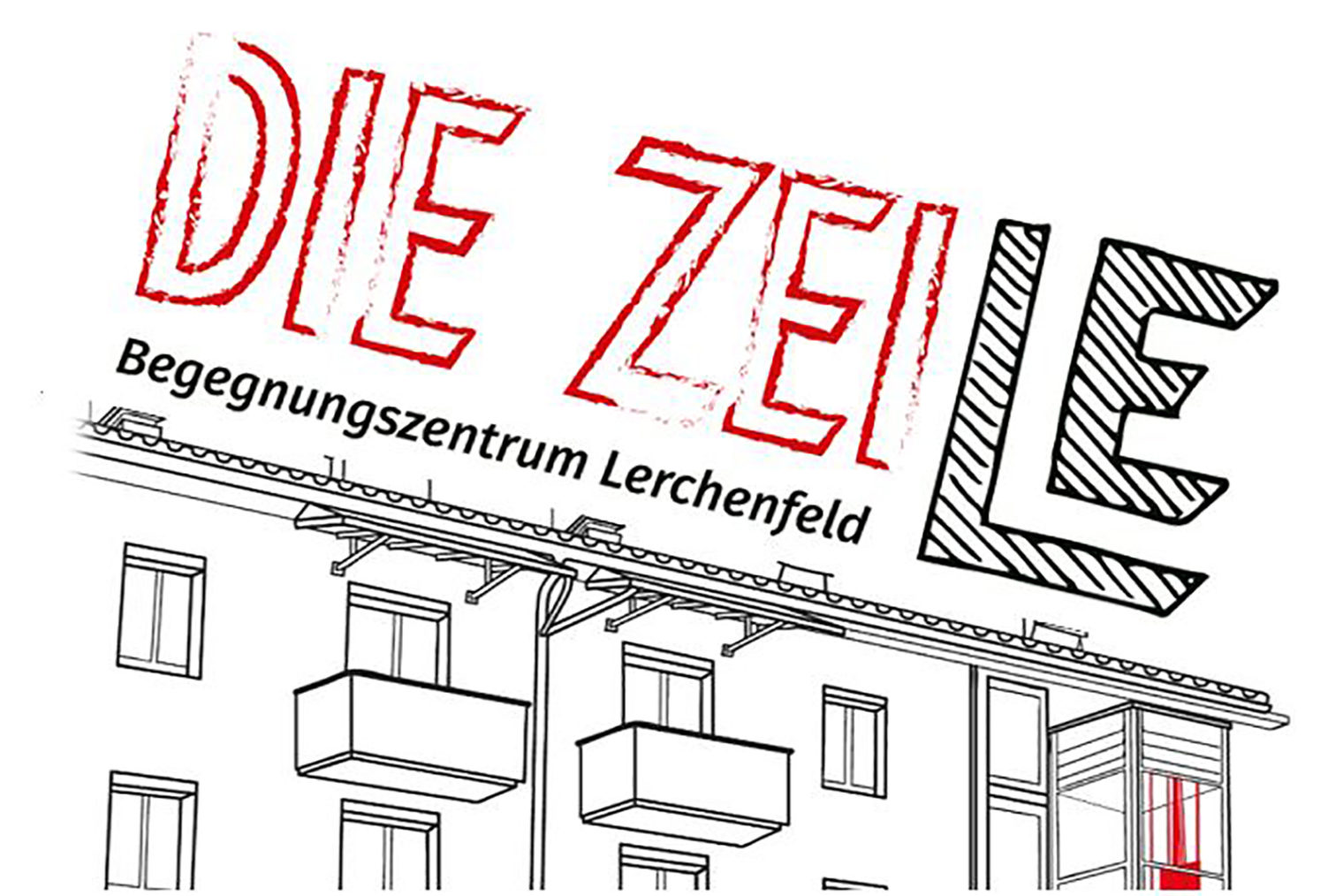 Schriftzug