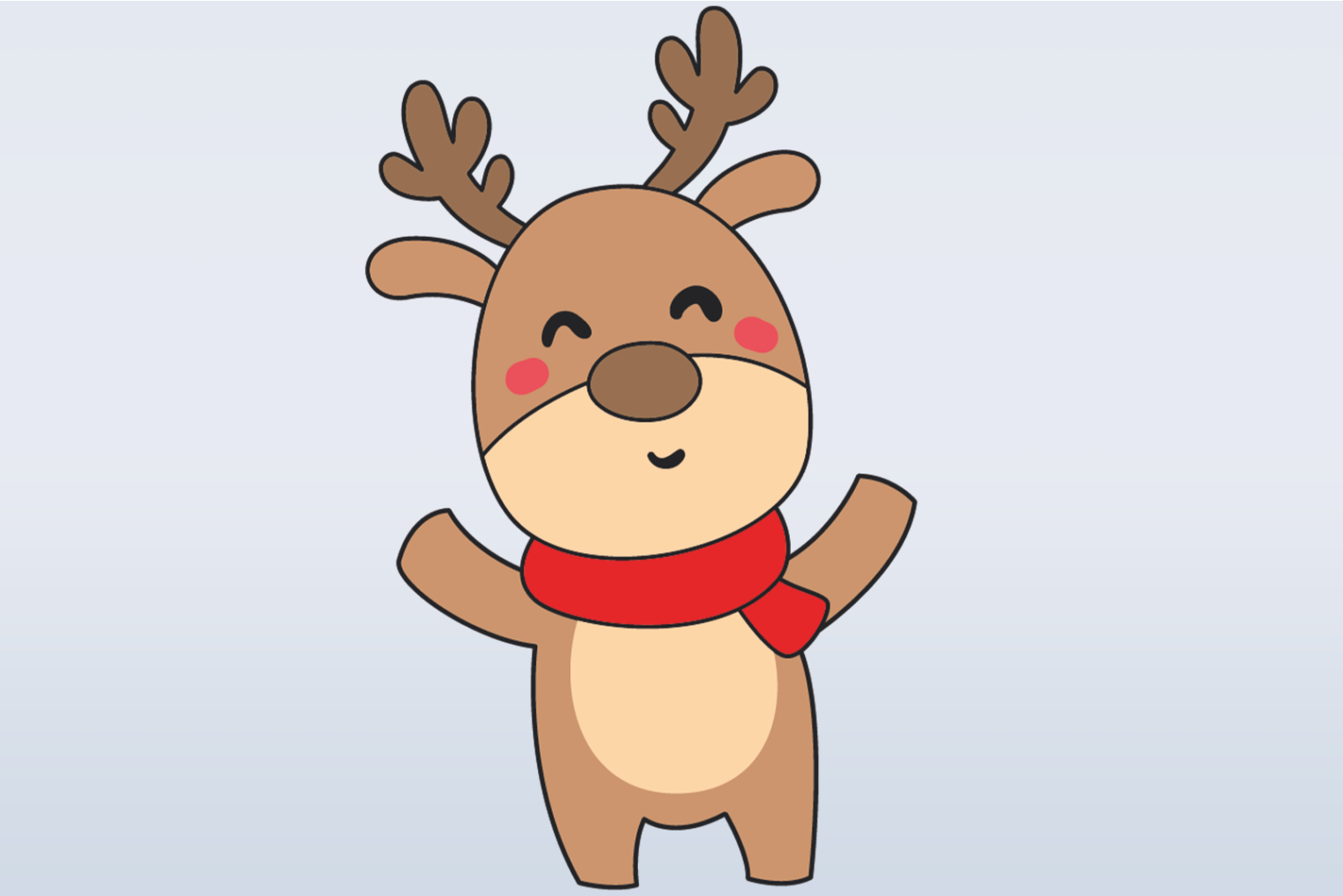 Rudolph Rentier