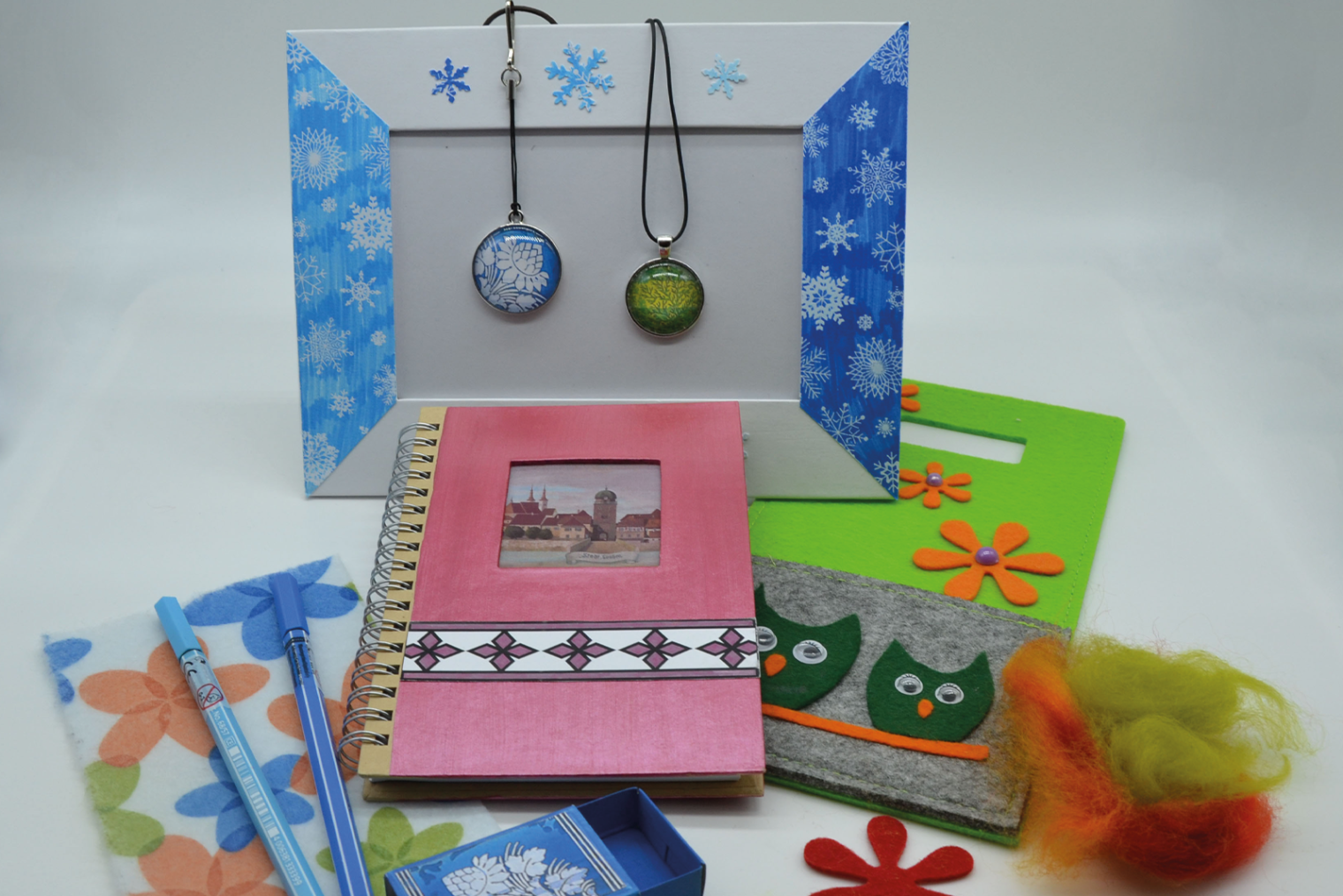 Geschenk