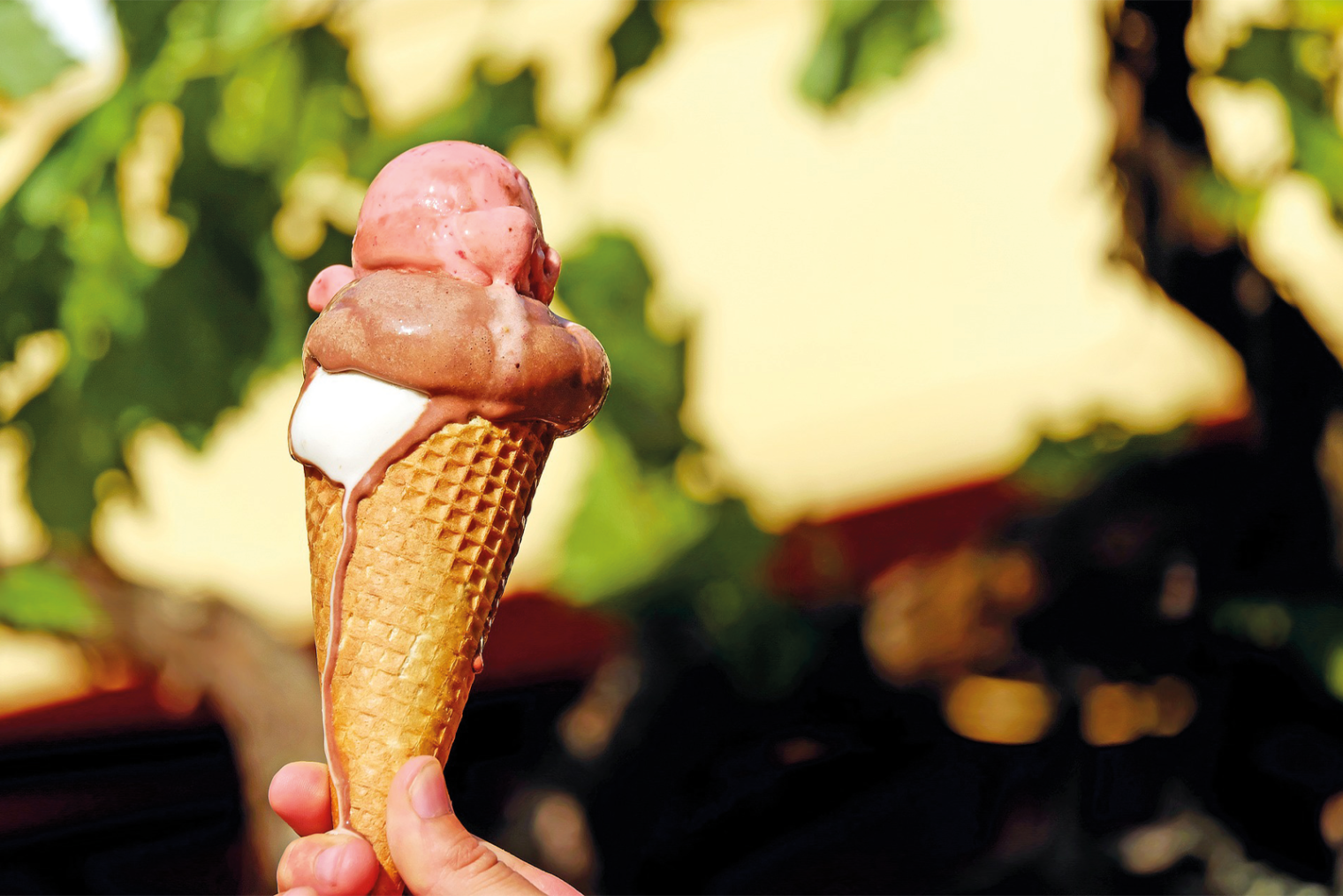 Eis