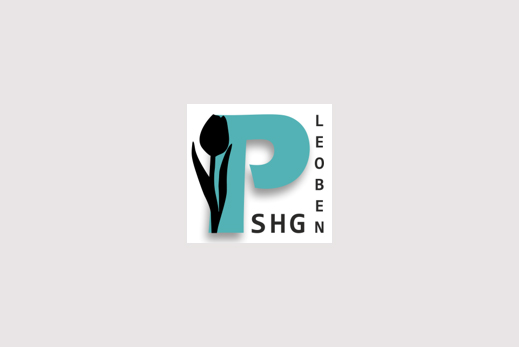 Logo Selbsthilfegruppe Leoben