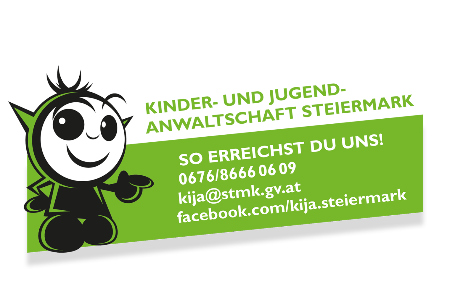 Kinderrechte Workshop
