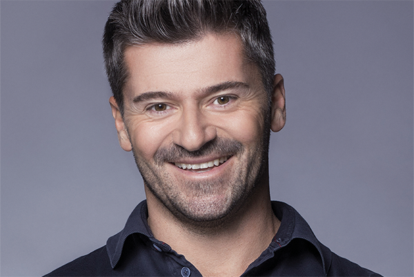 Ciro De Luca