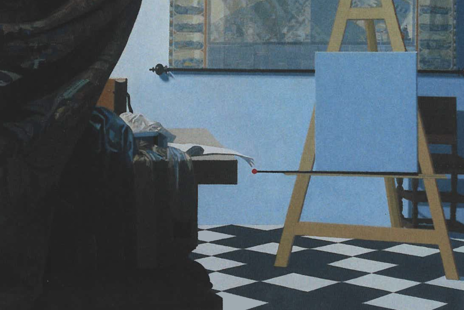 Ausstellung: Gerhard Gutruf