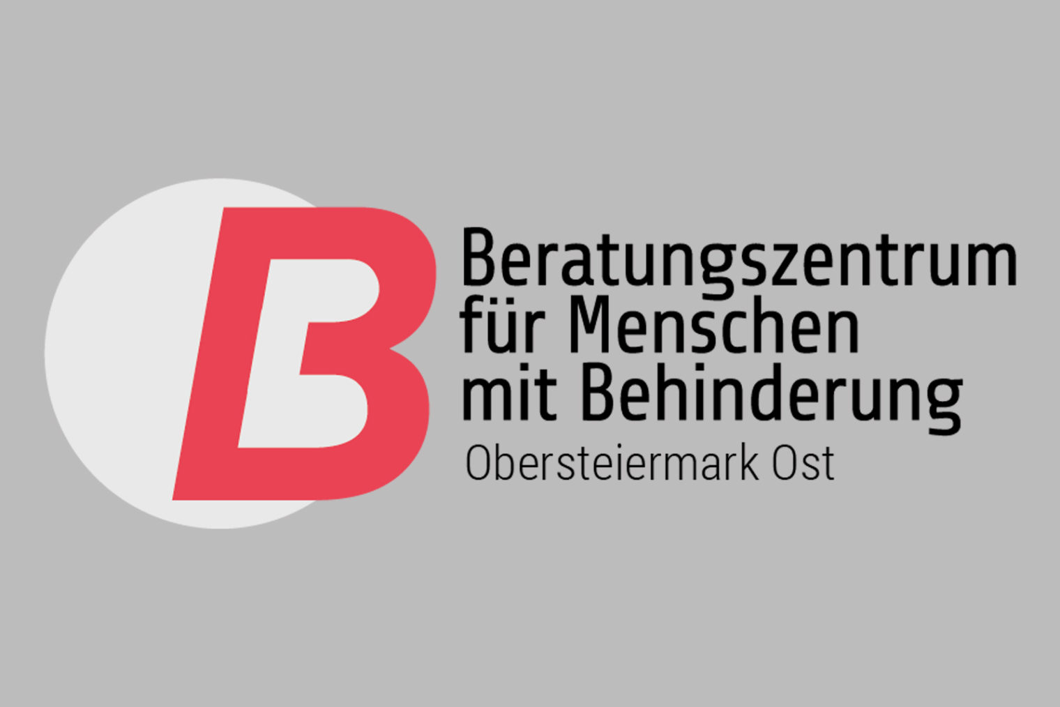 Logo BZ Obersteiermark Ost