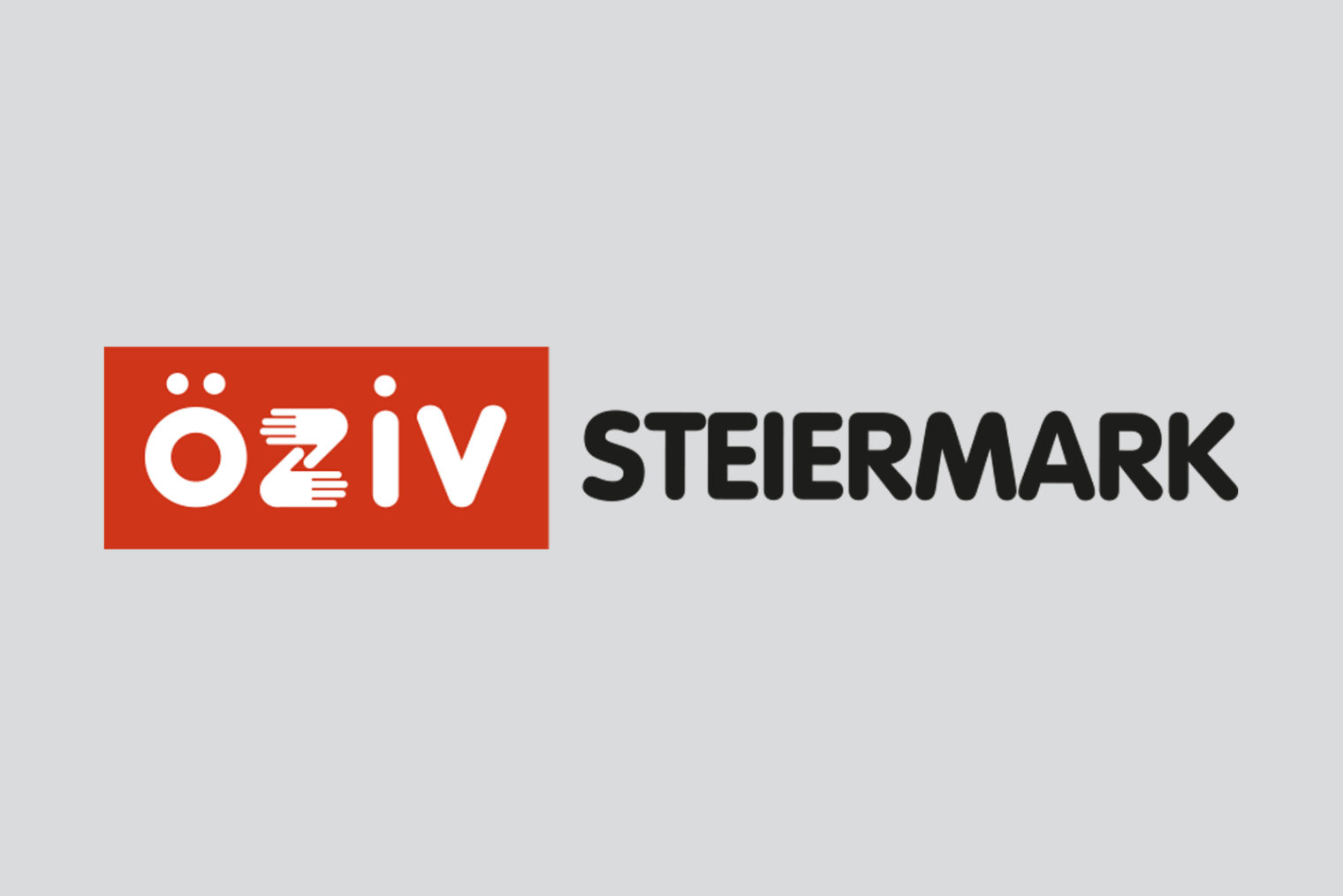Logo ÖZIV Steiermark