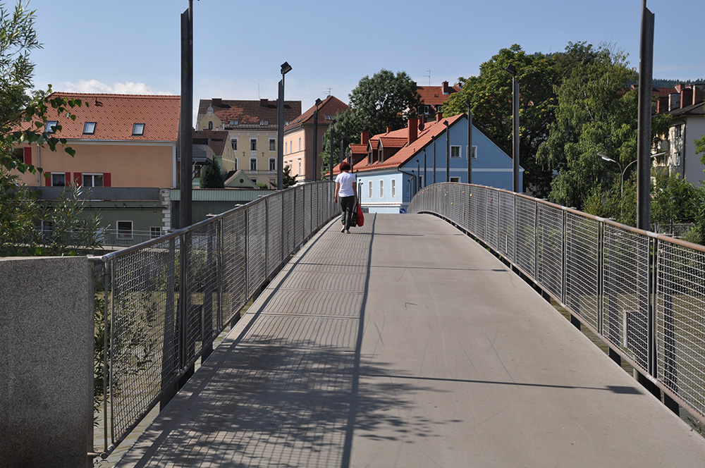 Erzherzog Johann-Brücke