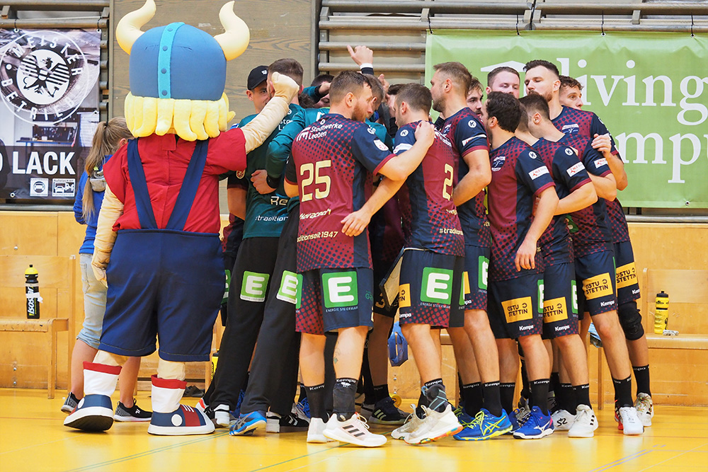 Gruppenbild