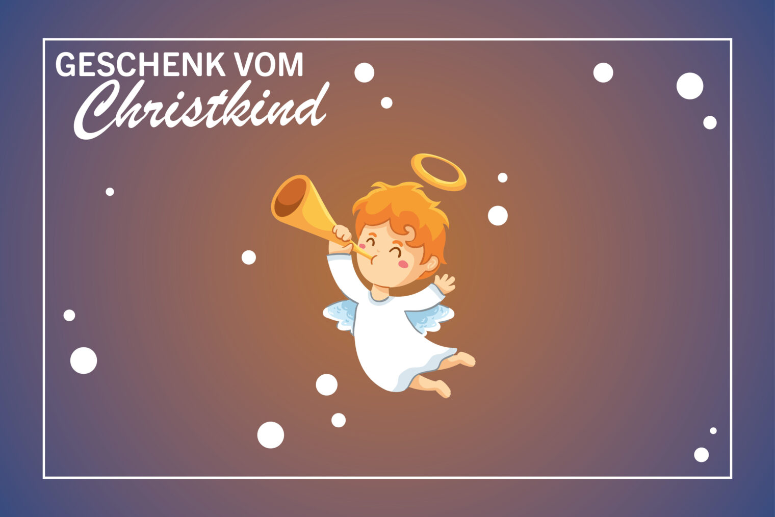 Christkind