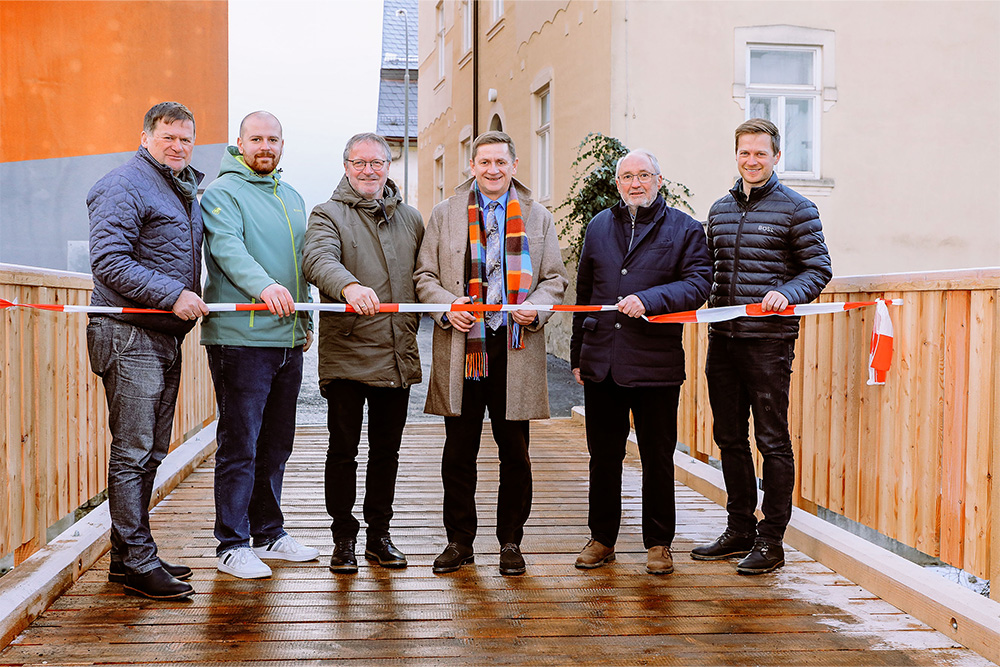 Gruppenbild