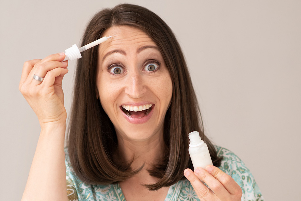 Lydia Prenner-Kasper